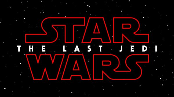 Star Wars: The Last Jedi (2017) movie photo - id 411121