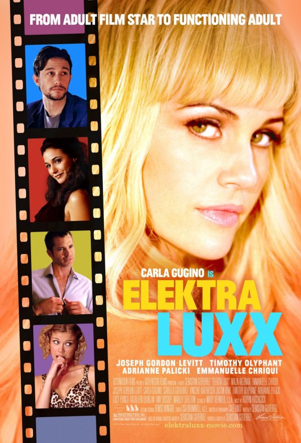 Elektra Luxx (2011) movie photo - id 41631