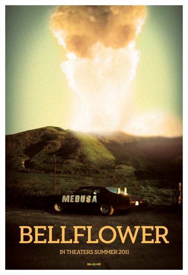 Bellflower (2011) movie photo - id 41748