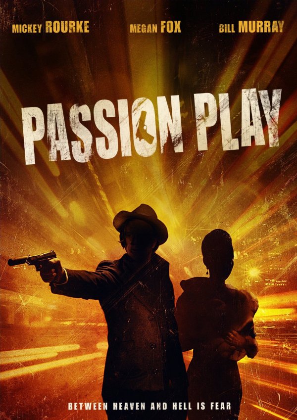 Passion Play (2011) movie photo - id 41758