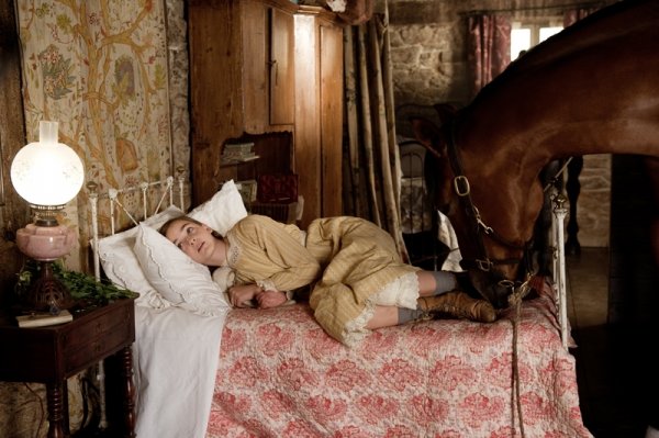 War Horse (2011) movie photo - id 41839