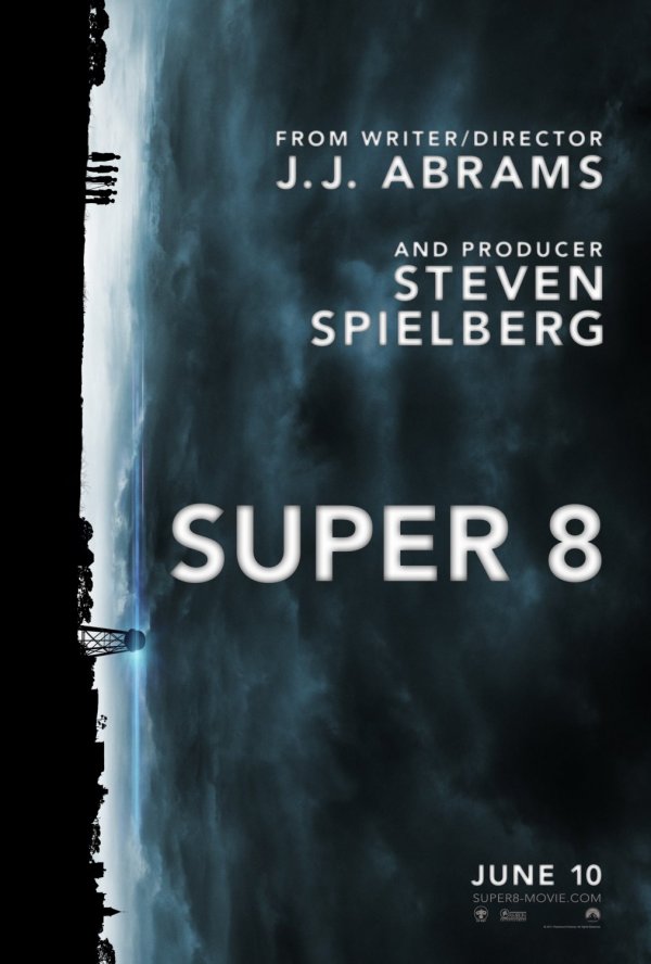 Super 8 (2011) movie photo - id 41950