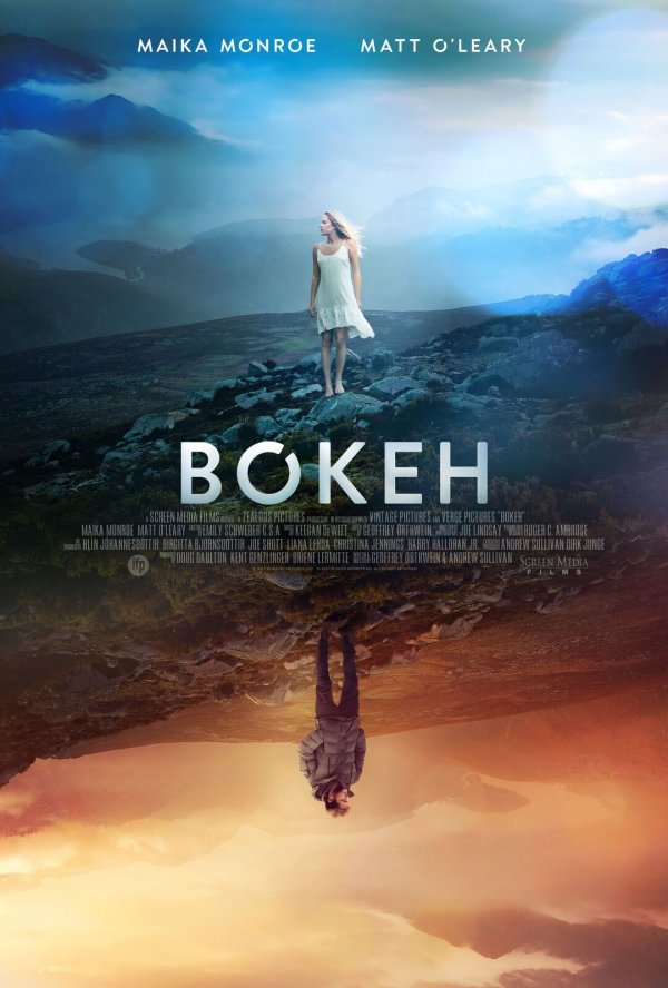 Bokeh (2017) movie photo - id 420356