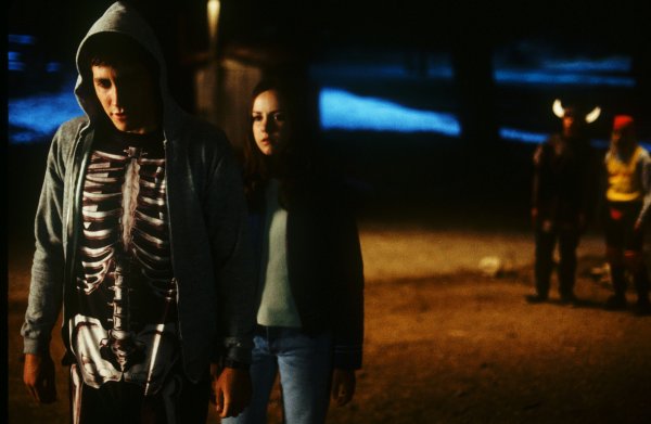 Donnie Darko (2004) movie photo - id 421868