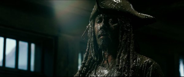 Pirates of the Caribbean: Dead Men Tell No Tales (2017) movie photo - id 422180