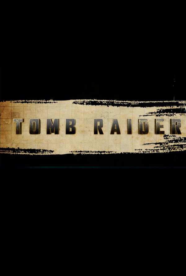 Tomb Raider (2018) movie photo - id 422819