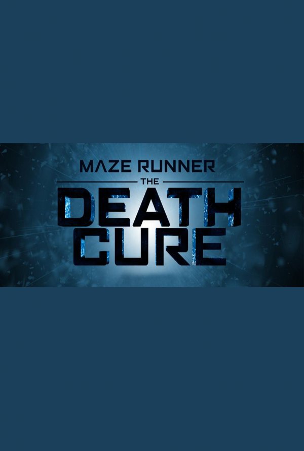Maze Runner: The Death Cure (2018) movie photo - id 422828