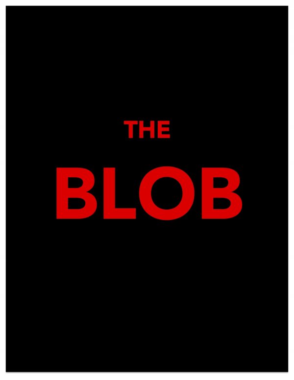 The Blob (0000) movie photo - id 423456