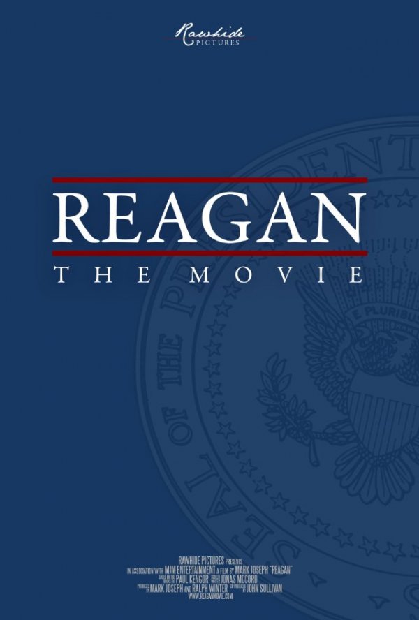 Reagan (2024) movie photo - id 42467