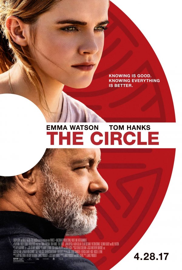 The Circle (2017) movie photo - id 426127