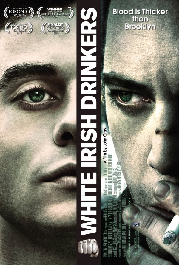 White Irish Drinkers (2011) movie photo - id 42761