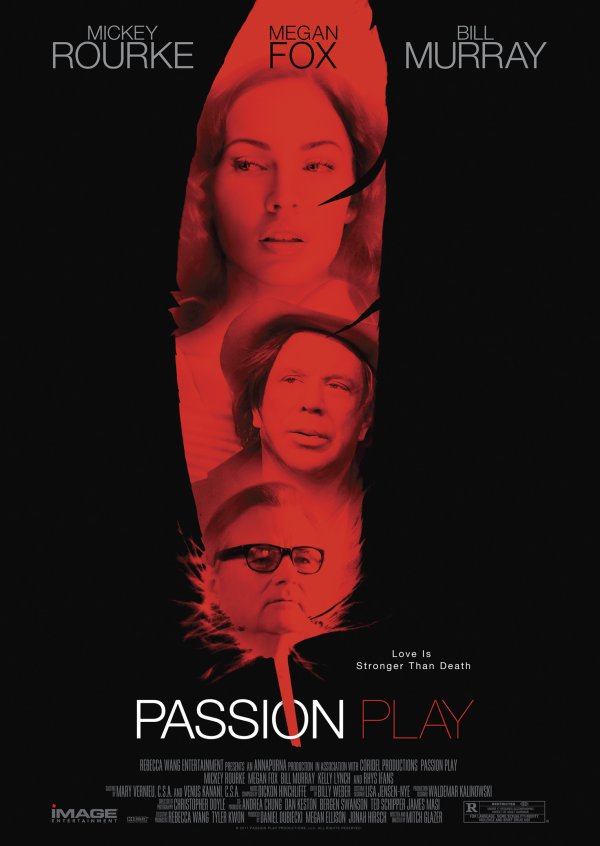 Passion Play (2011) movie photo - id 42779