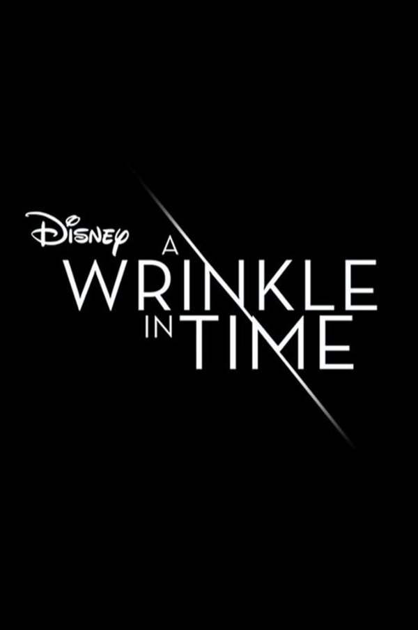 A Wrinkle in Time (2018) movie photo - id 429227