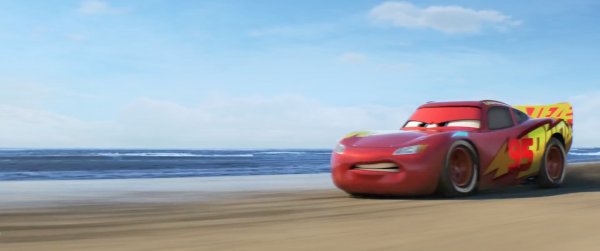 Cars 3 (2017) movie photo - id 429586