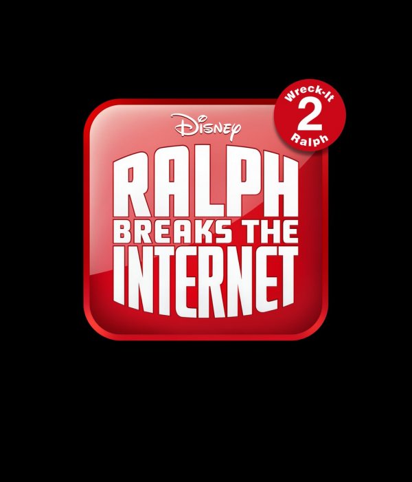 Ralph Breaks the Internet (2018) movie photo - id 430480