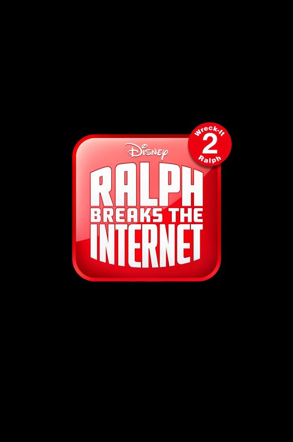 Ralph Breaks the Internet (2018) movie photo - id 430481