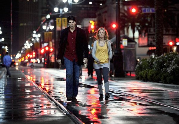Dylan Dog: Dead of Night (2011) movie photo - id 43200