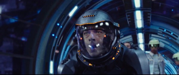 Valerian and the City of a Thousand Planets (2017) movie photo - id 432070
