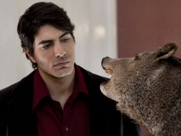 Dylan Dog: Dead of Night (2011) movie photo - id 43207