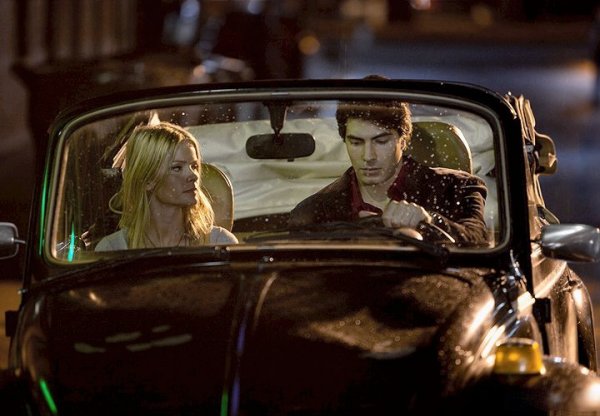 Dylan Dog: Dead of Night (2011) movie photo - id 43210