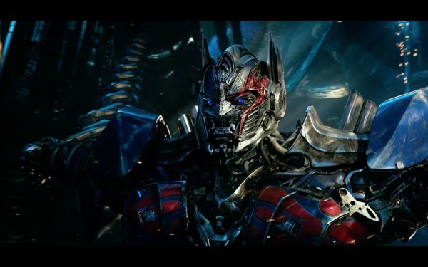 Transformers: The Last Knight (2017) movie photo - id 435800