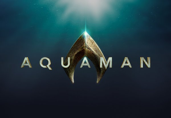 Aquaman (2018) movie photo - id 441266