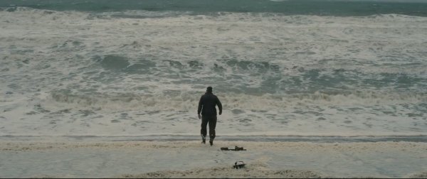 Dunkirk (2017) movie photo - id 441877