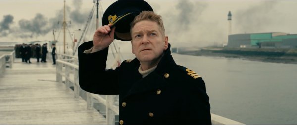 Dunkirk (2017) movie photo - id 441879