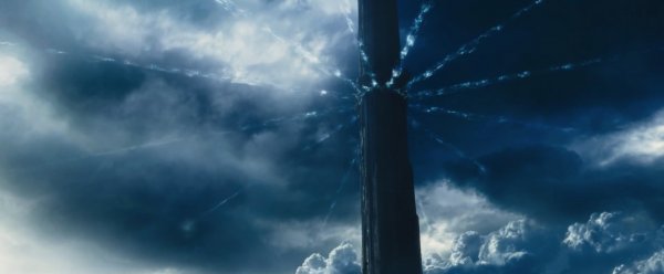 The Dark Tower (2017) movie photo - id 442281