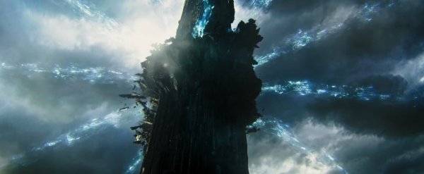 The Dark Tower (2017) movie photo - id 442283