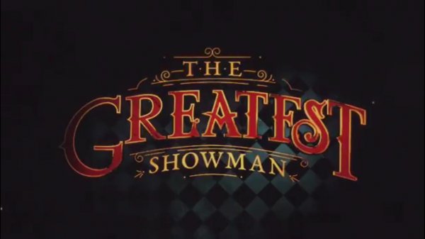 The Greatest Showman (2017) movie photo - id 445323