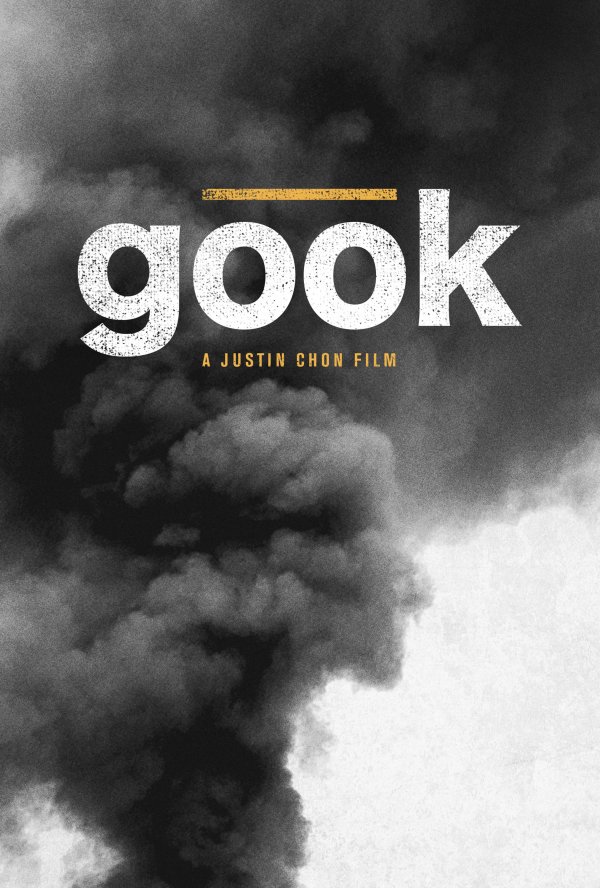 Gook (2017) movie photo - id 446279