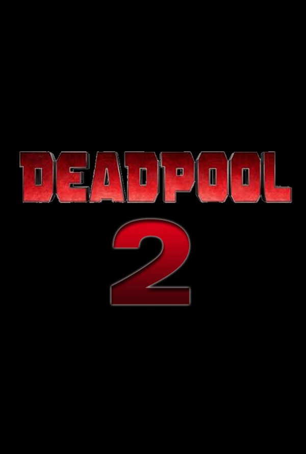 Deadpool 2 (2018) movie photo - id 448709