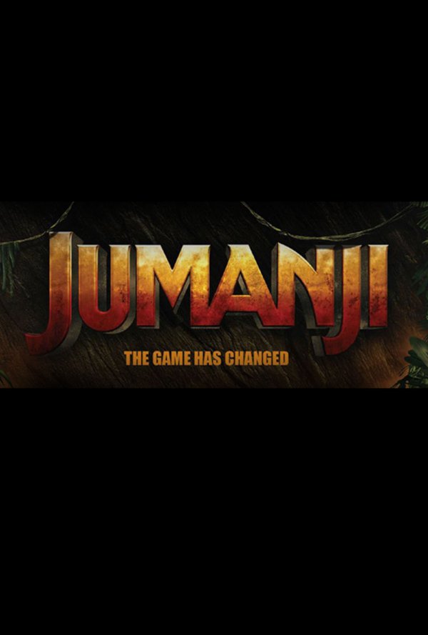 Jumanji: Welcome to the Jungle (2017) movie photo - id 449014