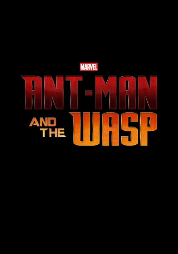 Ant-Man and the Wasp (2018) movie photo - id 453307