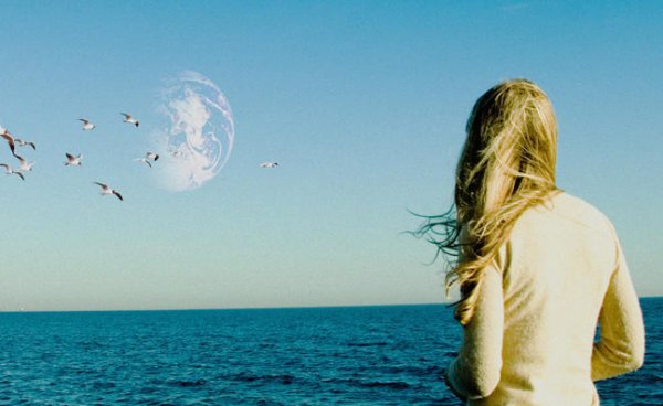 Another Earth (2011) movie photo - id 45463