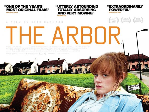 The Arbor (2011) movie photo - id 45590