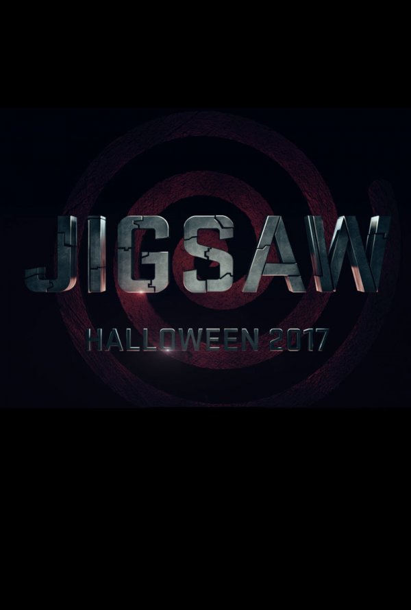 Jigsaw (2017) movie photo - id 461050