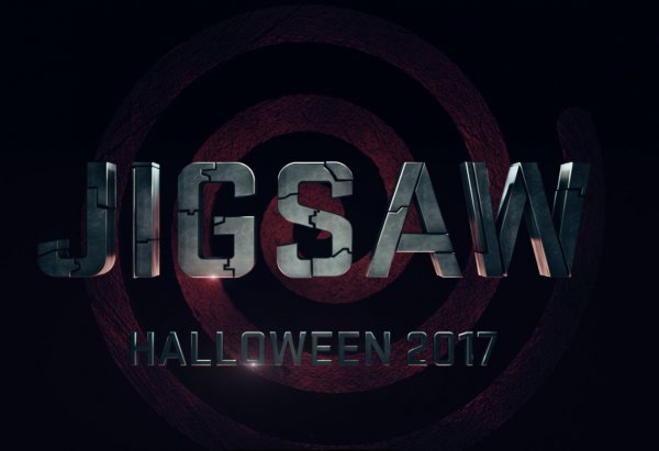Jigsaw (2017) movie photo - id 461051
