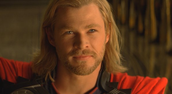 Thor (2011) movie photo - id 46149