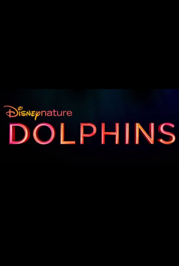 Dolphin Reef (2020) movie photo - id 461999