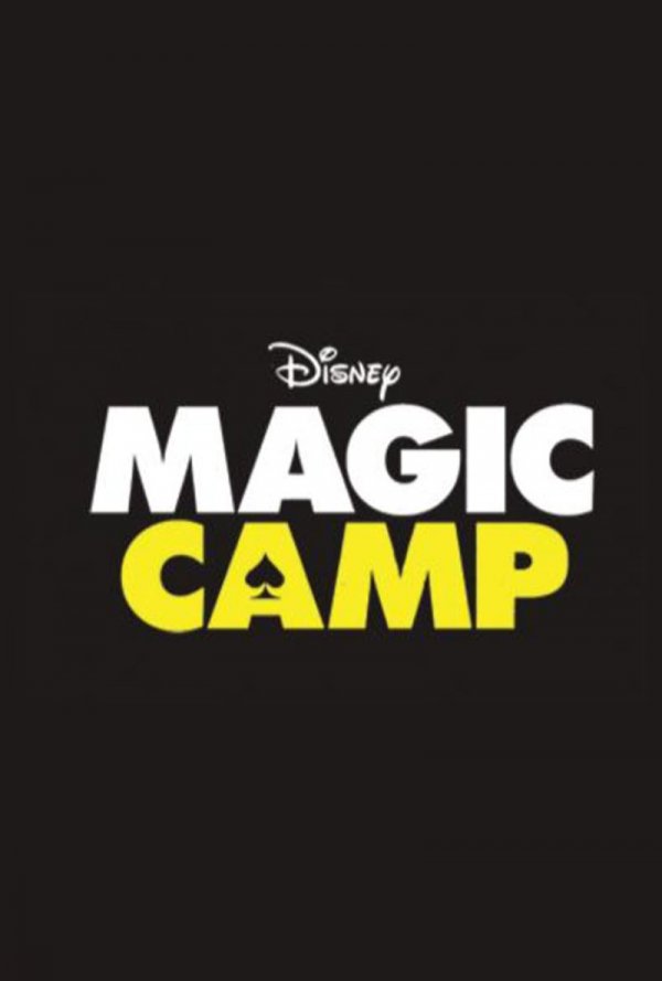 Magic Camp (2020) movie photo - id 462000