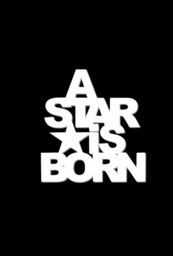 A Star Is Born (2018) movie photo - id 462001