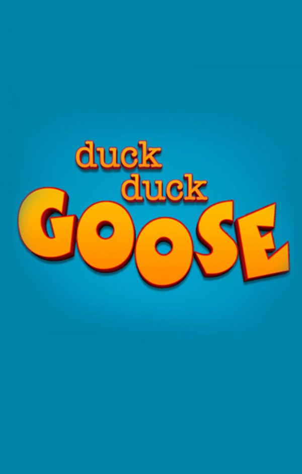 Duck Duck Goose (2018) movie photo - id 472885