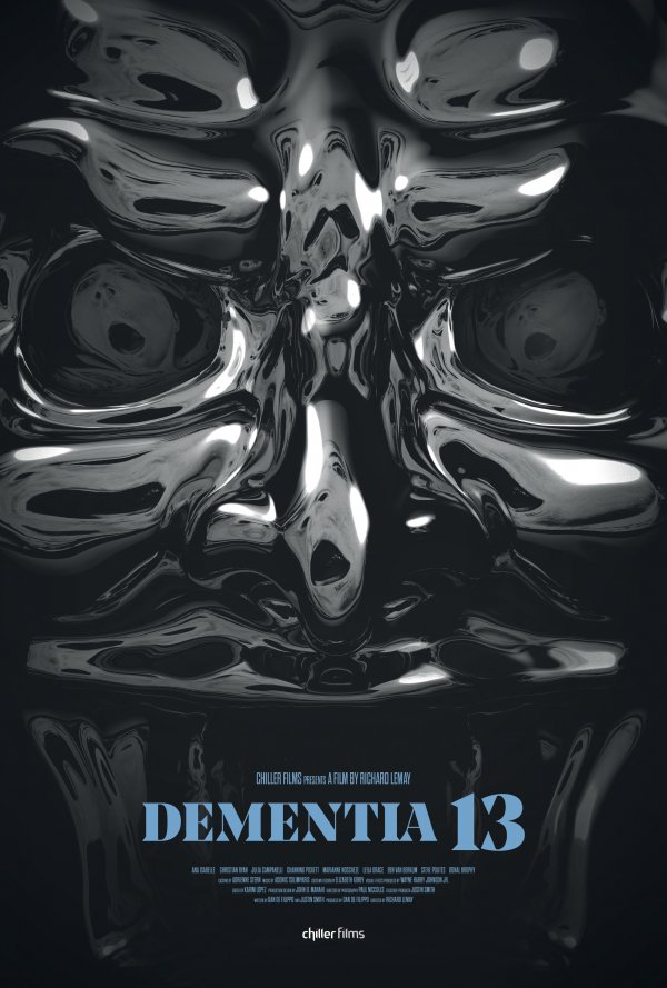 Dementia 13 (2017) movie photo - id 481558