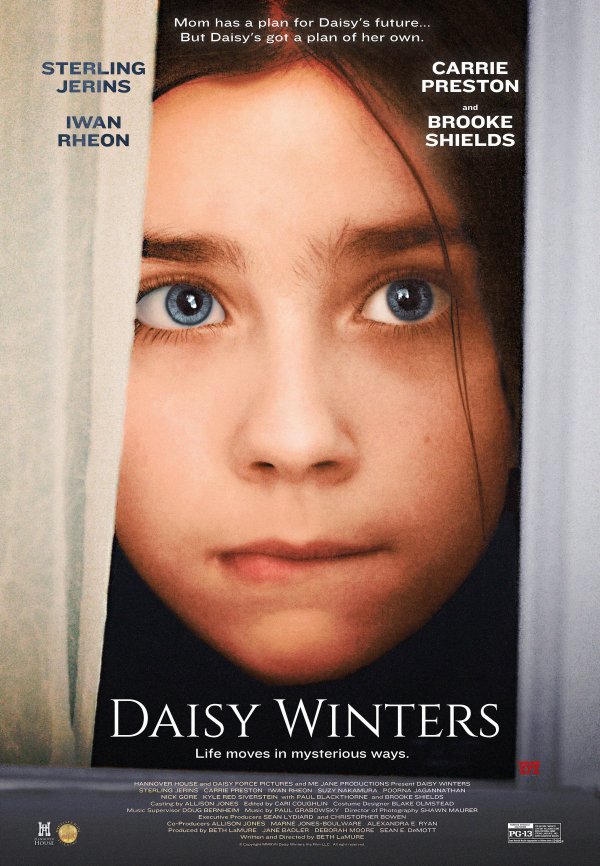 Daisy Winters () movie photo - id 483528