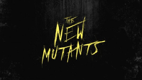 The New Mutants (2020) movie photo - id 485811
