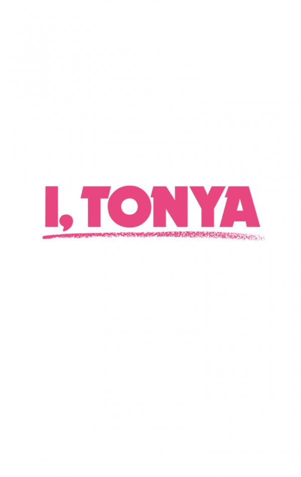I, Tonya (2017) movie photo - id 485859
