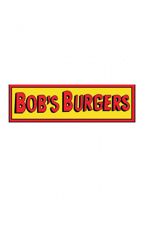 The Bob's Burgers Movie (2022) movie photo - id 486808