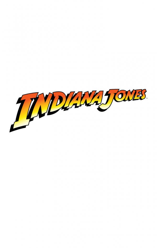 Indiana Jones 5 (2023) movie photo - id 486809